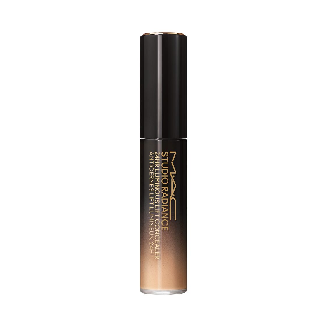 MAC Studio Radiance Concealer - Metro Singapore Departmental Store - Celebrating 69 Years in SG