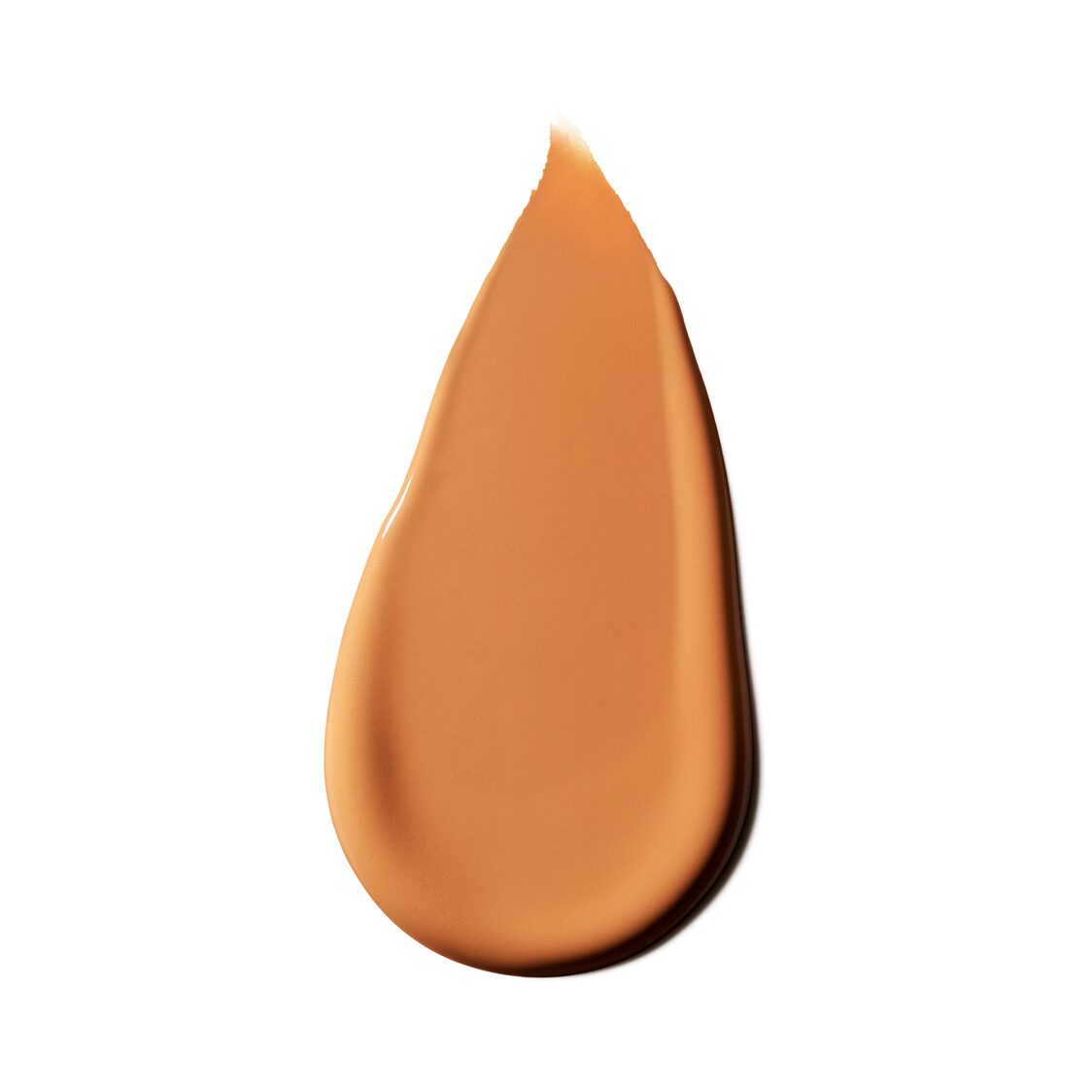 MAC Studio Radiance Concealer - Metro Singapore Departmental Store - Celebrating 69 Years in SG