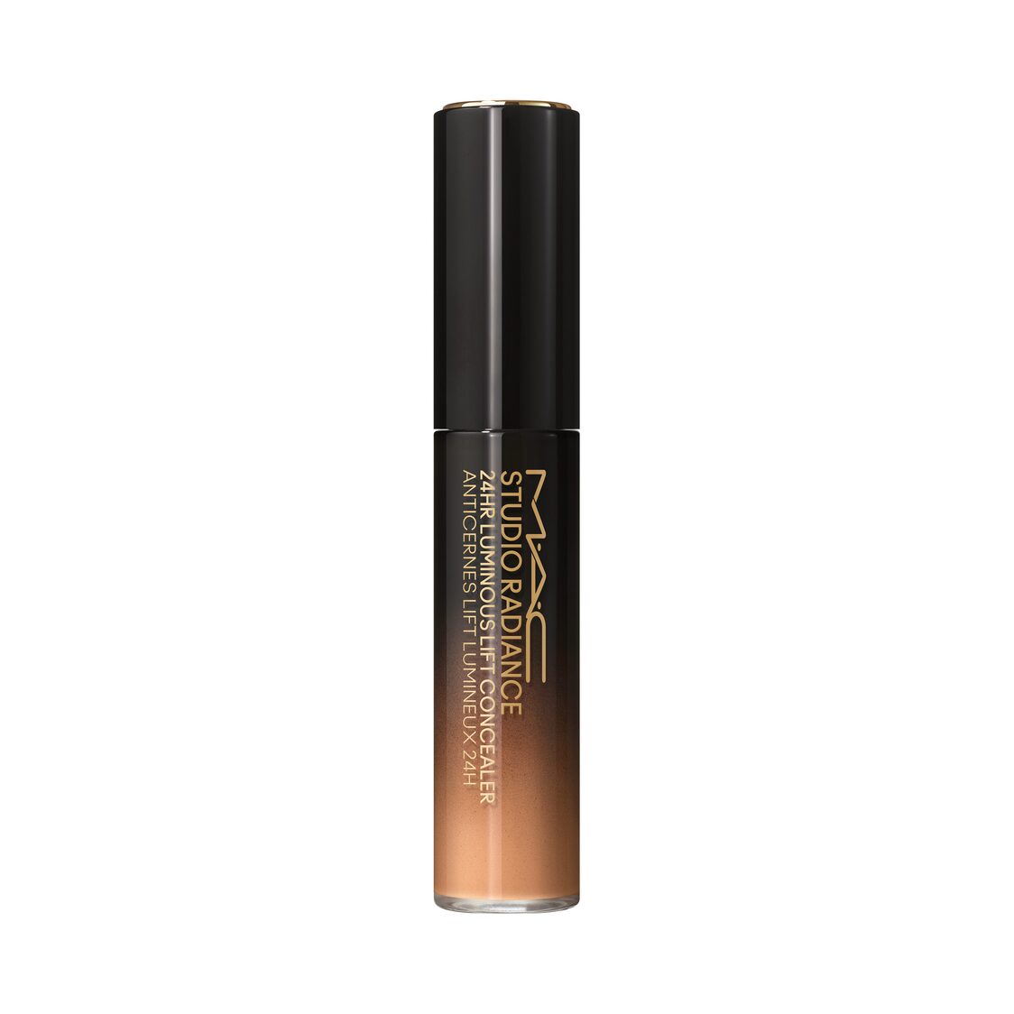 MAC Studio Radiance Concealer - Metro Singapore Departmental Store - Celebrating 69 Years in SG