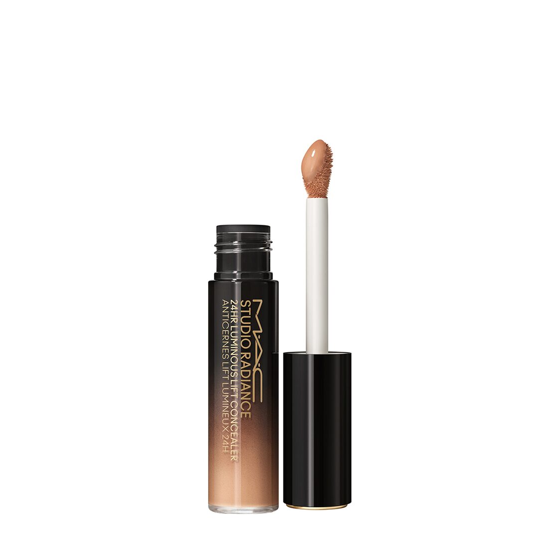 MAC Studio Radiance Concealer - Metro Singapore Departmental Store - Celebrating 69 Years in SG