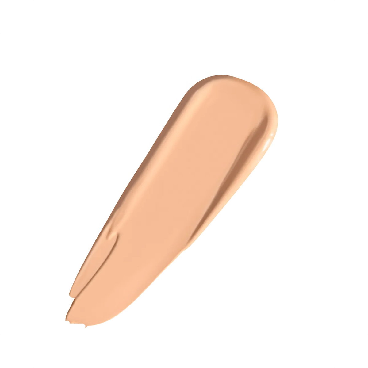 MAC Studio Fix Double Fix Cushion Refill 12g