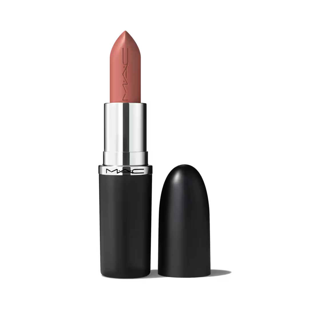 MAC Macximal Sleek Satin Lipstick