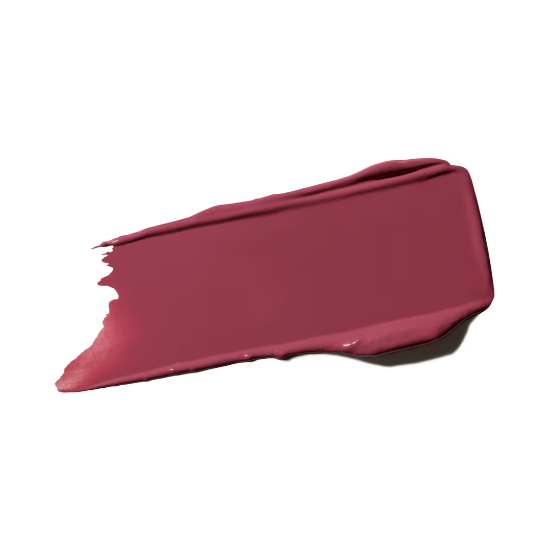 MAC Macximal Sleek Satin Lipstick