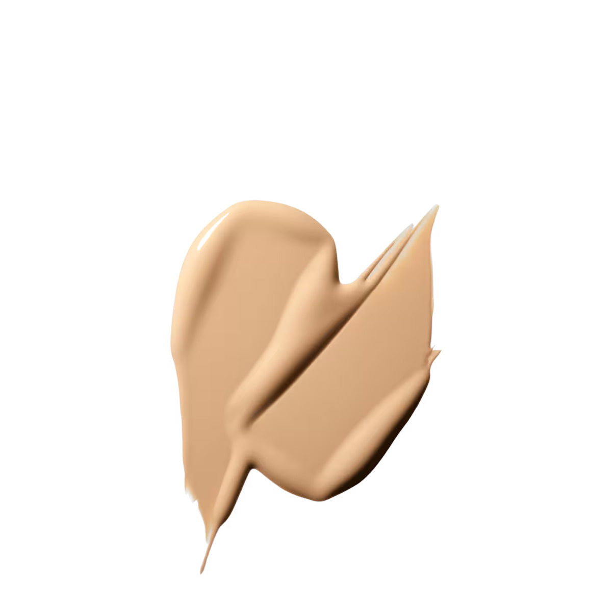 MAC Studio Fix 24Hr Smooth Wear Concealer