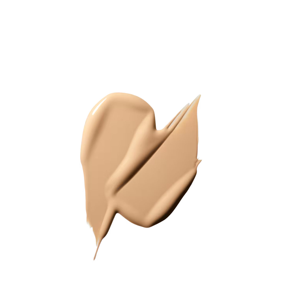 MAC Studio Fix 24Hr Smooth Wear Concealer