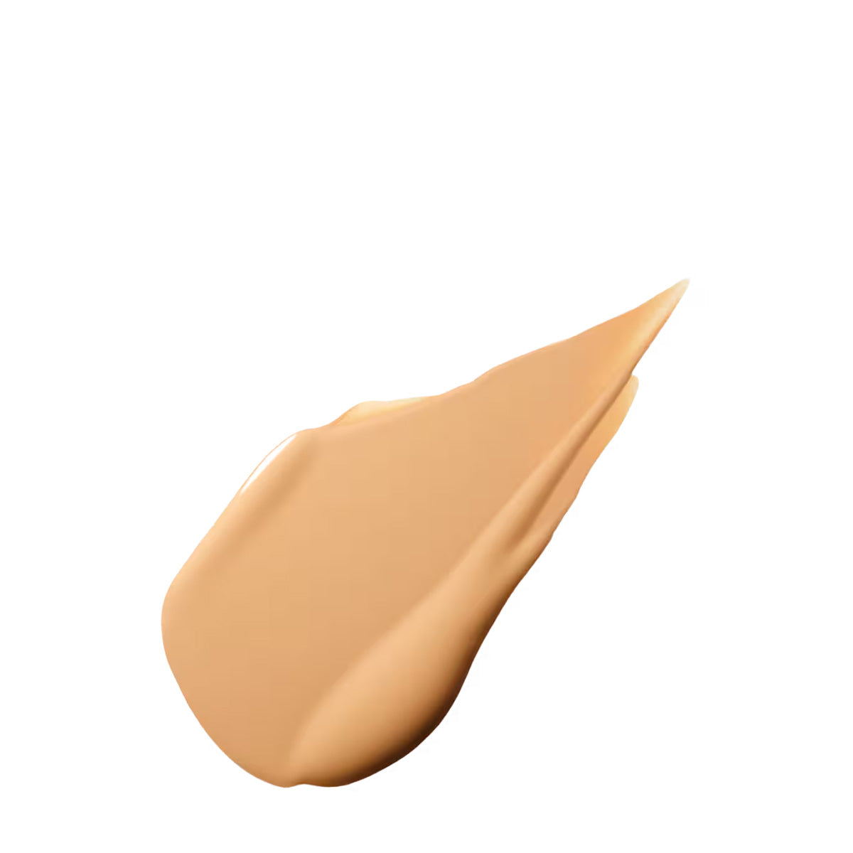 MAC Studio Fix 24Hr Smooth Wear Concealer