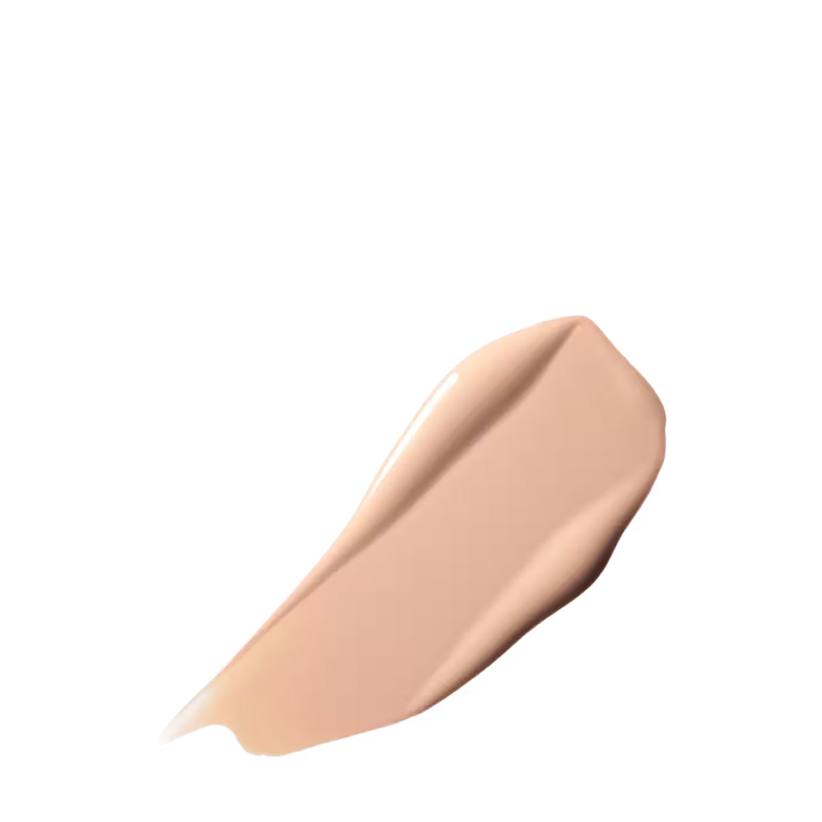 MAC Studio Fix 24Hr Smooth Wear Concealer