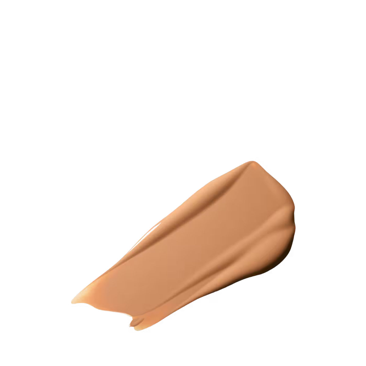 MAC Studio Fix 24Hr Smooth Wear Concealer