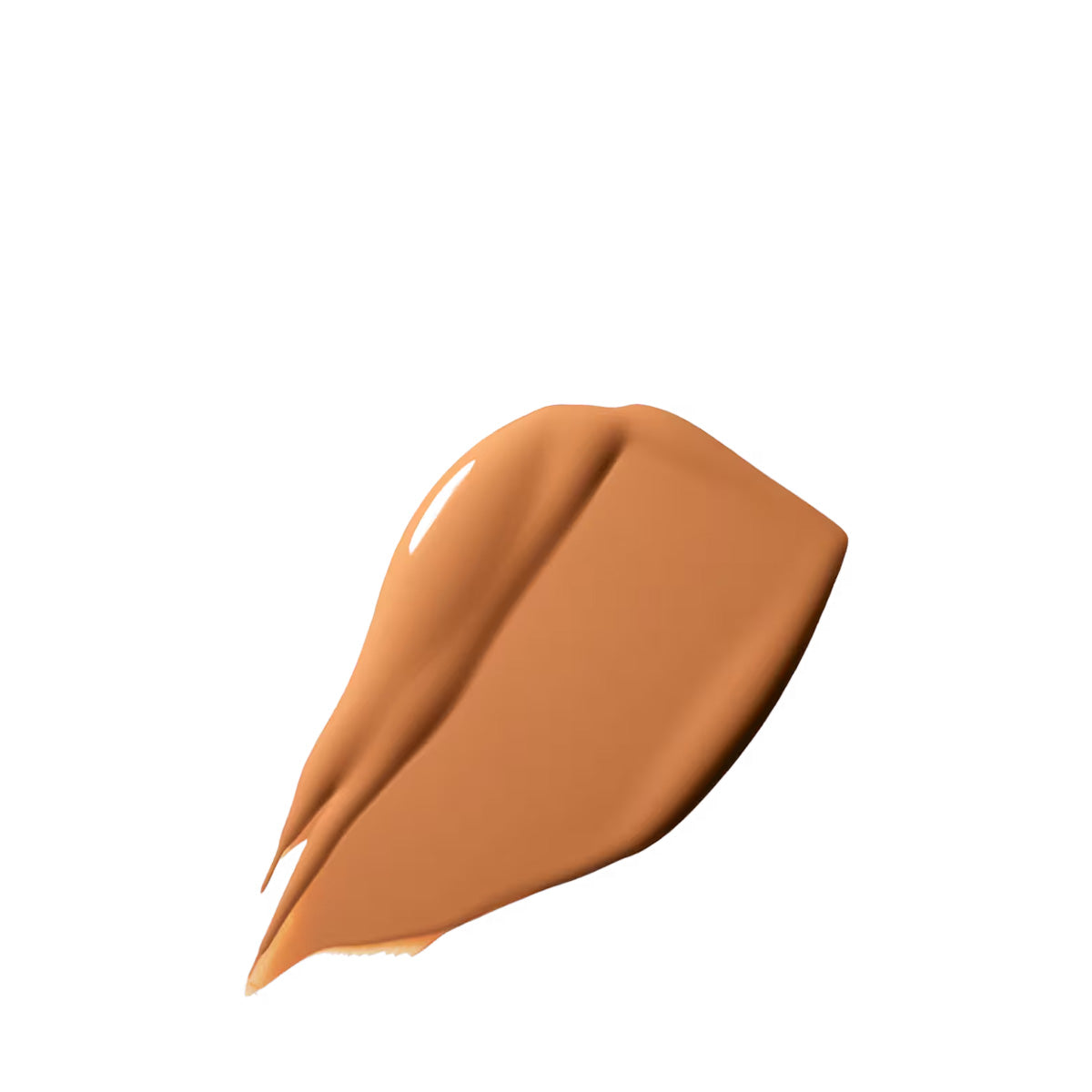 MAC Studio Fix 24Hr Smooth Wear Concealer