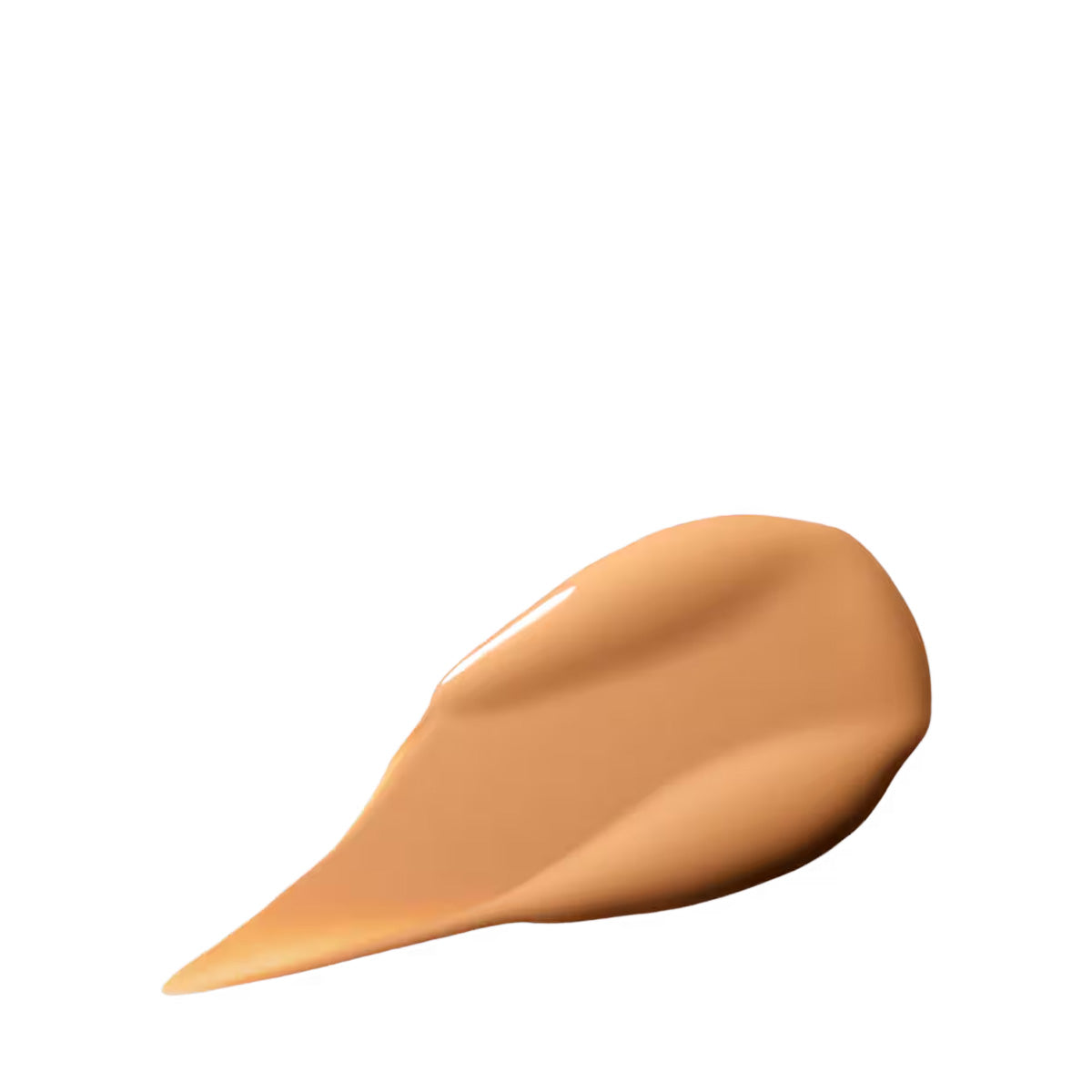 MAC Studio Fix 24Hr Smooth Wear Concealer