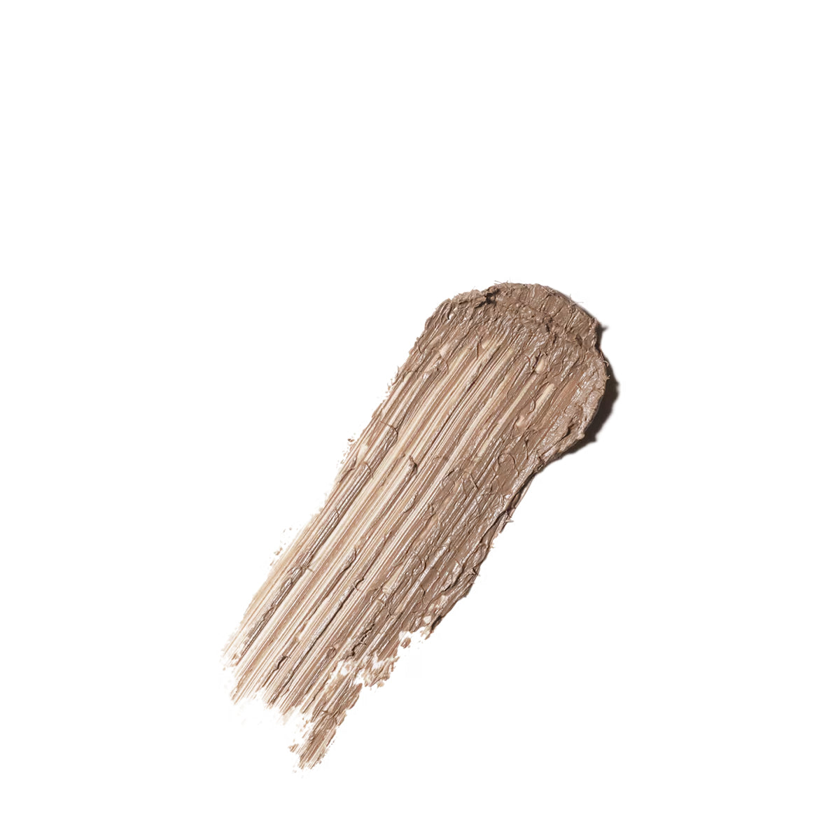 MAC Eye Brows Big Boost Fibre Gel