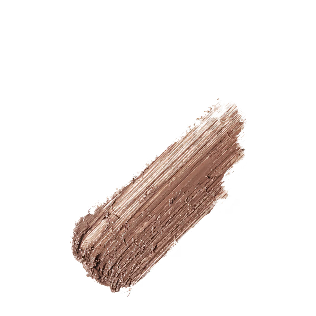 MAC Eye Brows Big Boost Fibre Gel