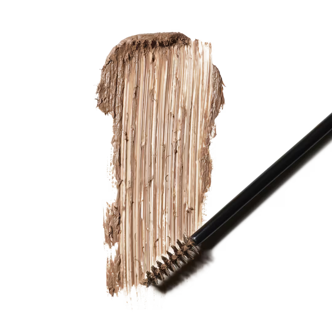 MAC Eye Brows Big Boost Fibre Gel