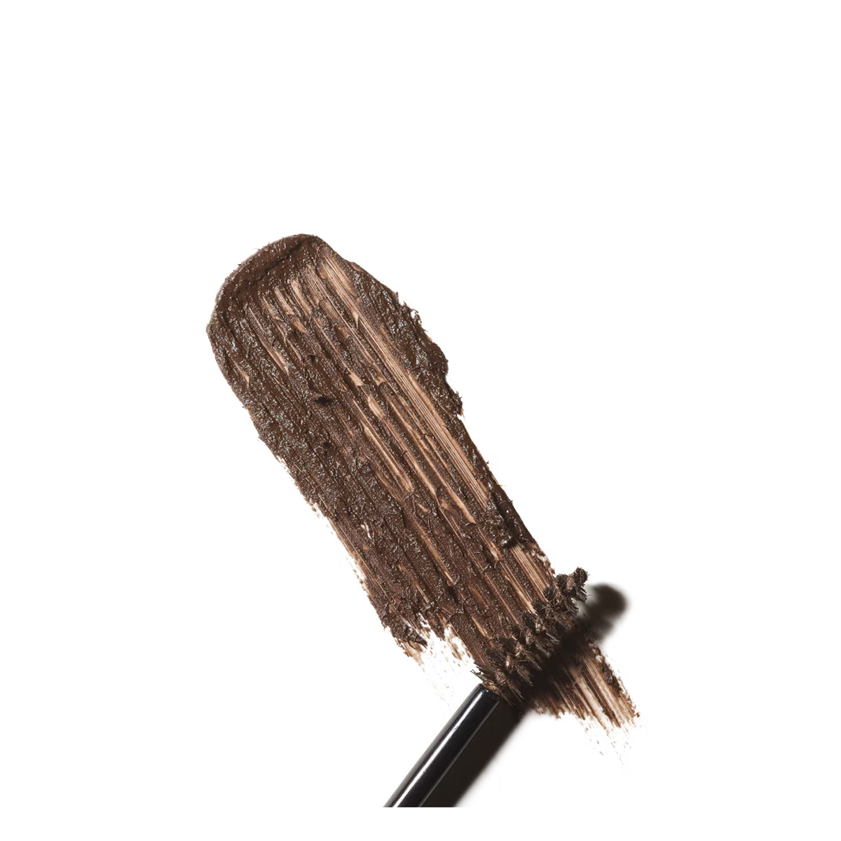 MAC Eye Brows Big Boost Fibre Gel