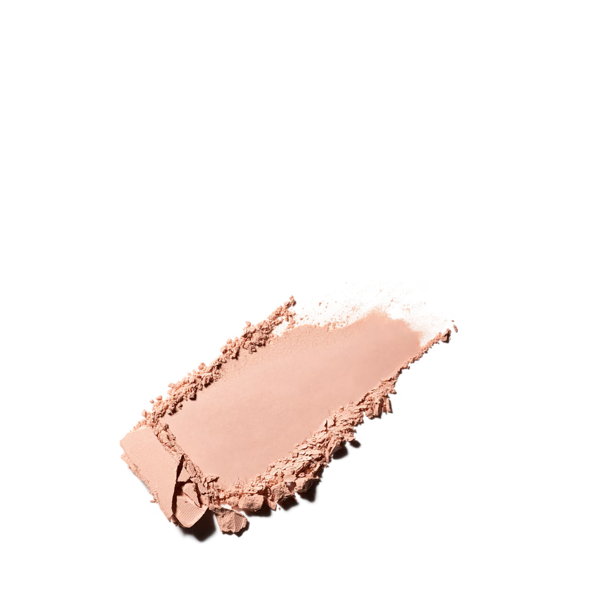 MAC Powder Kiss Soft Matte Eyeshadow