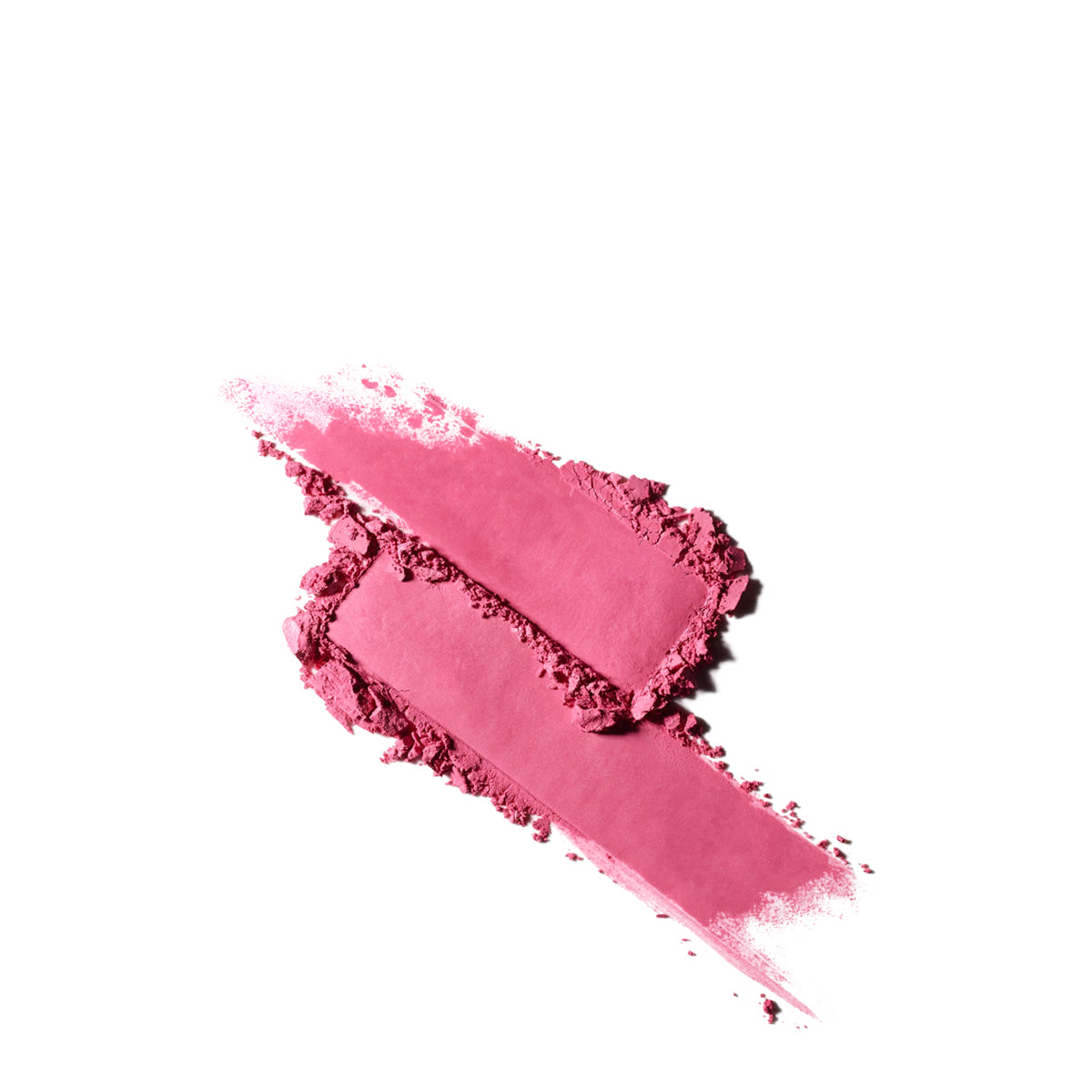 MAC Powder Kiss Soft Matte Eyeshadow