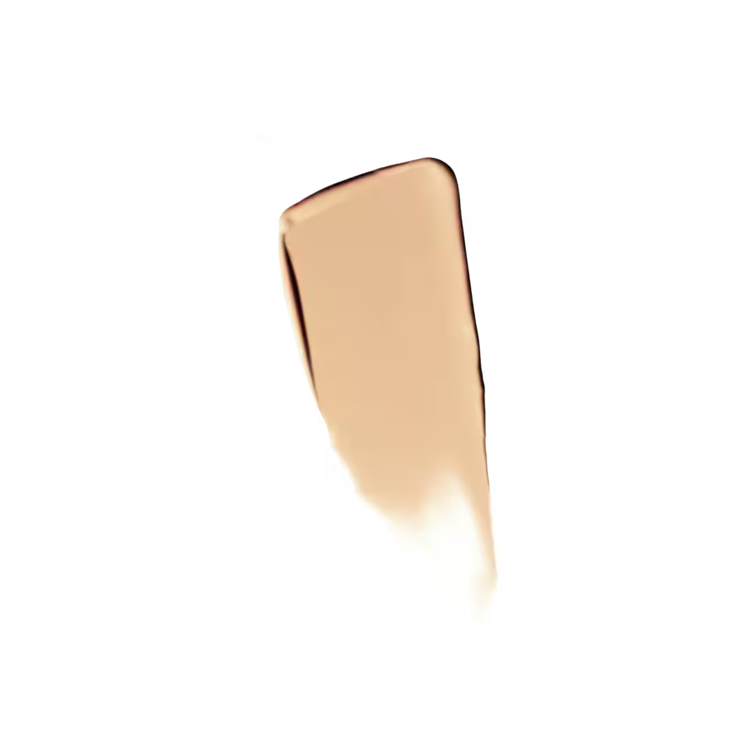 MAC Studio Fix Fluid Foundation 15ml