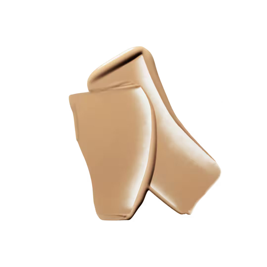 MAC Studio Fix Fluid Foundation 15ml