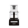 Magimix 4200XL Rouge Multifunction Food Processor MGMX021409 - Metro Singapore Departmental Store - Celebrating 69 Years in SG
