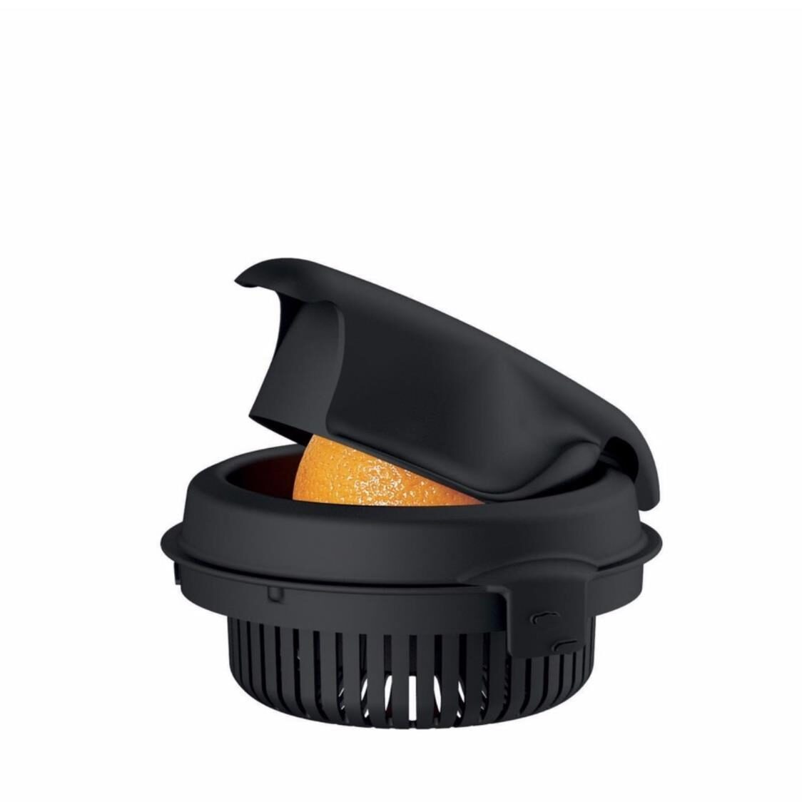 Magimix Citrus Press Kit For C3200Xl - Metro Singapore Departmental Store - Celebrating 69 Years in SG