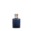 Maison Berger Paris Alpha Lampe - Metro Singapore Departmental Store - Celebrating 69 Years in SG