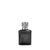 Maison Berger Paris Alpha Lampe - Metro Singapore Departmental Store - Celebrating 69 Years in SG