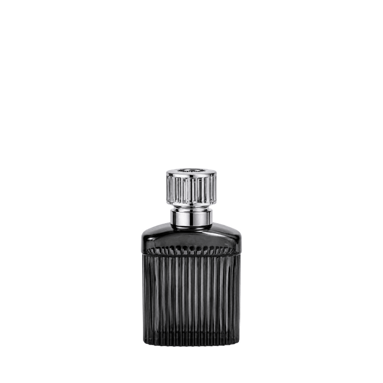 Maison Berger Paris Alpha Lampe - Metro Singapore Departmental Store - Celebrating 69 Years in SG
