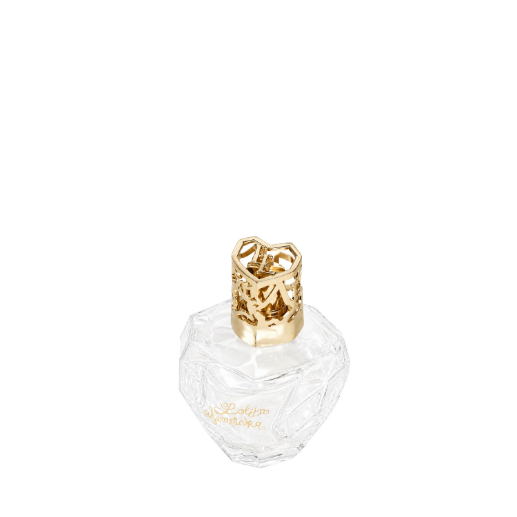 Maison Berger Paris C Lolita Lempicka Lampe Set - Metro Singapore Departmental Store - Celebrating 69 Years in SG
