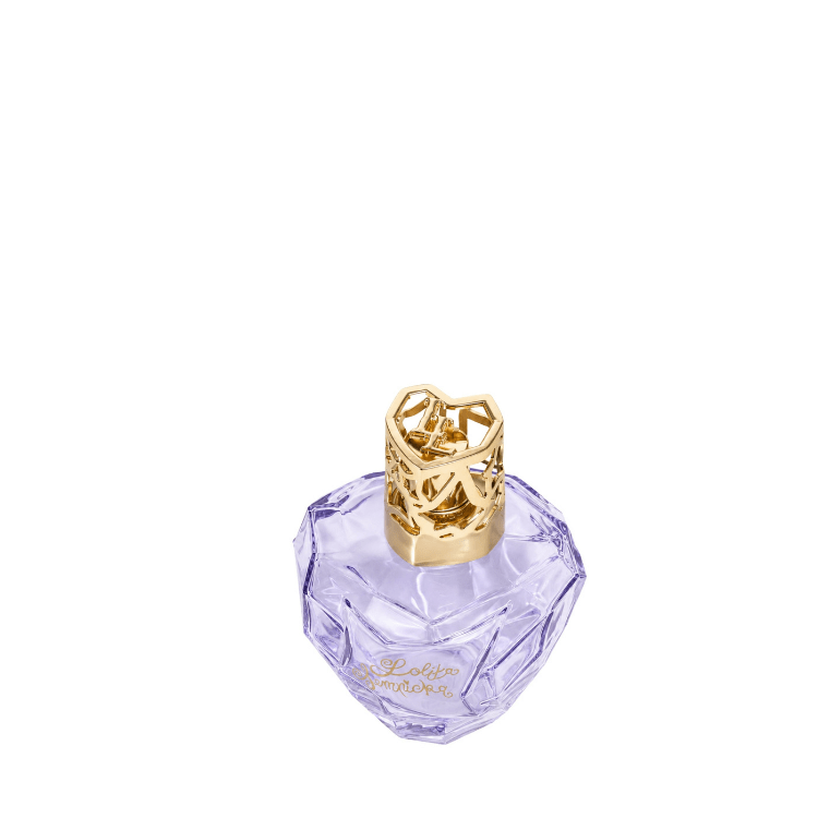 Maison Berger Paris C Lolita Lempicka Lampe Set - Metro Singapore Departmental Store - Celebrating 69 Years in SG