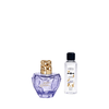 Maison Berger Paris C Lolita Lempicka Lampe Set - Metro Singapore Departmental Store - Celebrating 69 Years in SG