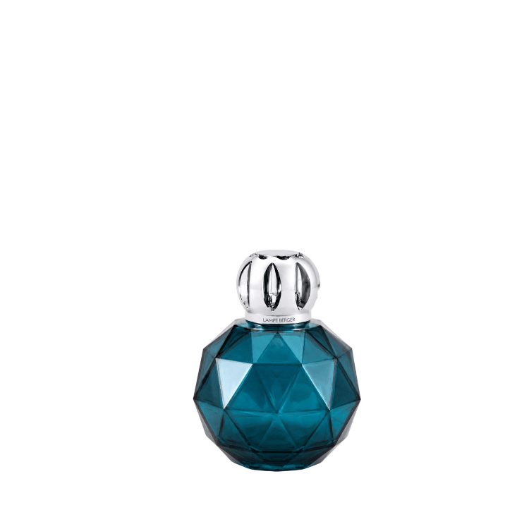 Maison Berger Paris Geode Lamp - Metro Singapore Departmental Store - Celebrating 69 Years in SG