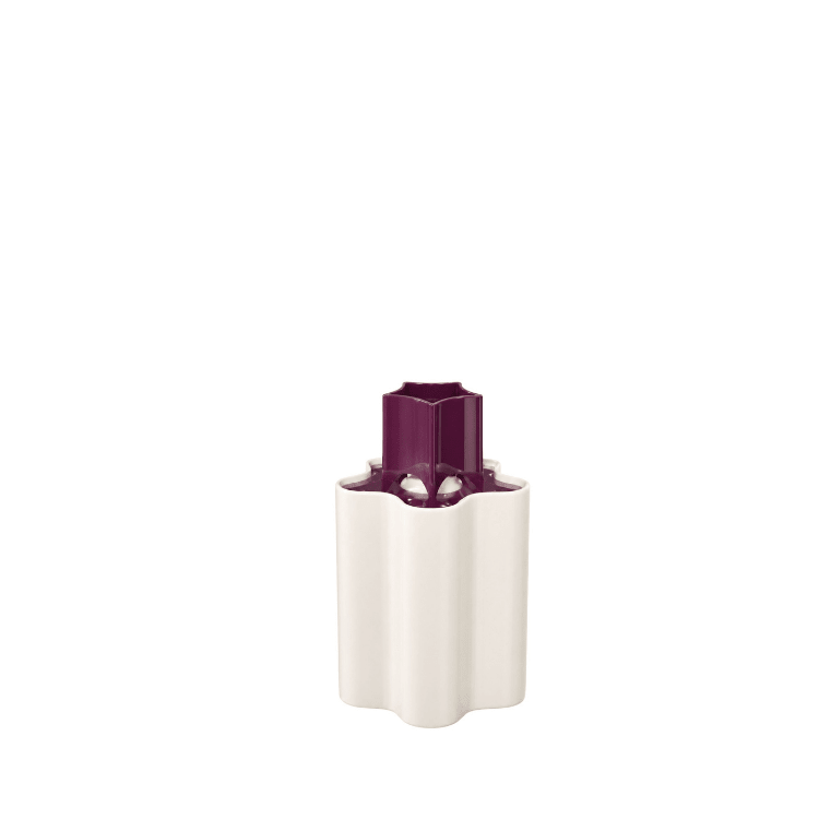 Maison Berger Paris Little Flower Lampe - Metro Singapore Departmental Store - Celebrating 69 Years in SG