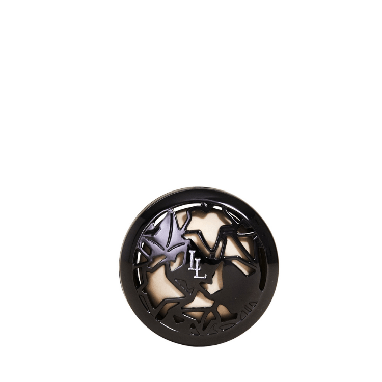 Maison Berger Paris Lolita Lolita Lempicka Gun Metal Car Diffuser - Metro Singapore Departmental Store - Celebrating 69 Years in SG