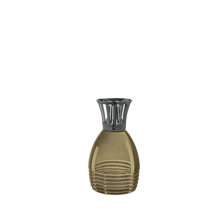 Maison Berger Paris Perle Lampe - Metro Singapore Departmental Store - Celebrating 69 Years in SG