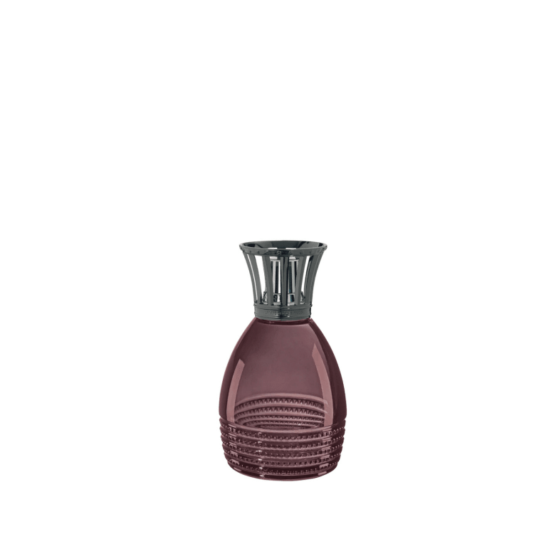 Maison Berger Paris Perle Lampe - Metro Singapore Departmental Store - Celebrating 69 Years in SG