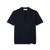 Man On The Boon Essential Summer Polo - Metro Singapore Departmental Store - Celebrating 69 Years in SG