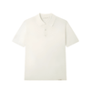 Man On The Boon Essential Summer Polo - Metro Singapore Departmental Store - Celebrating 69 Years in SG