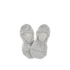 Man On The Boon Loafer Socks Grey - Metro Singapore Departmental Store - Celebrating 69 Years in SG