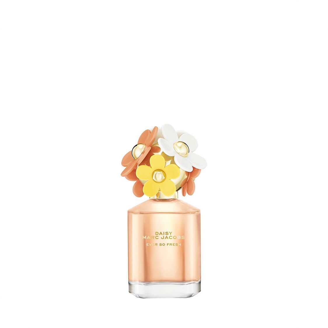 Marc Jacobs Daisy Ever So Fresh EDP 30ml - Metro Singapore Departmental Store - Celebrating 69 Years in SG