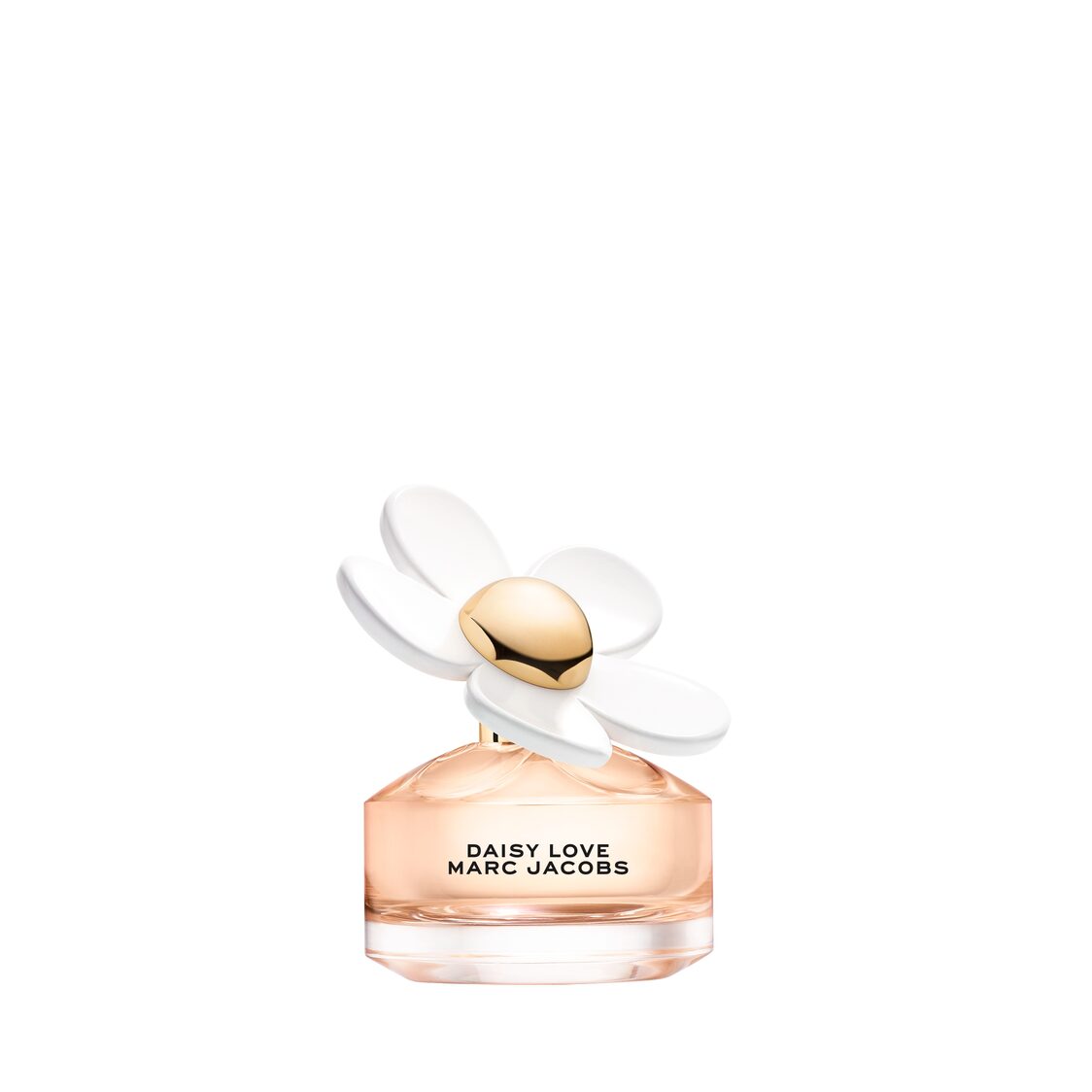 Marc Jacobs Daisy Love EDT 100ml - Metro Singapore Departmental Store - Celebrating 69 Years in SG