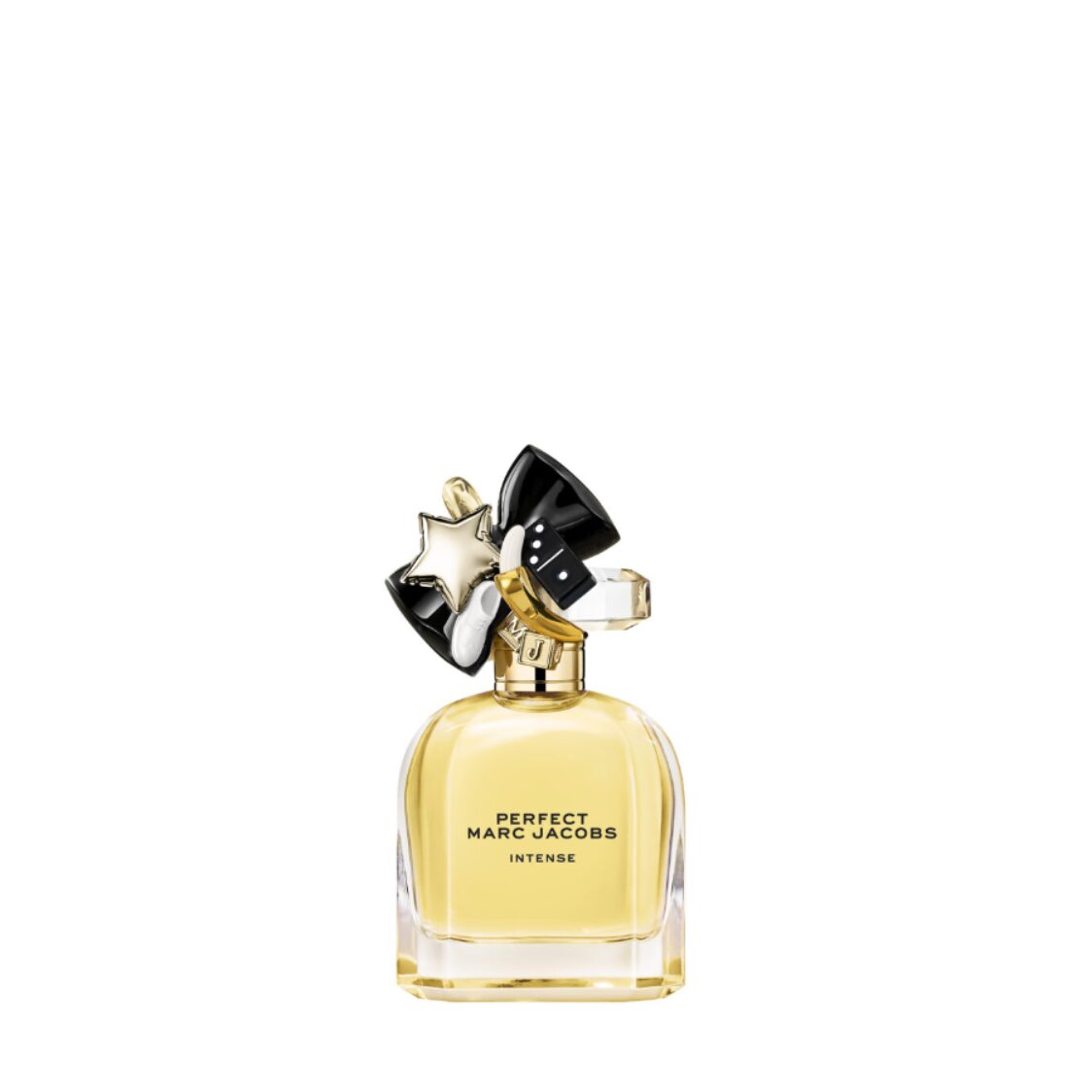 Marc Jacobs Perfect Intense EDP - Metro Singapore Departmental Store - Celebrating 69 Years in SG