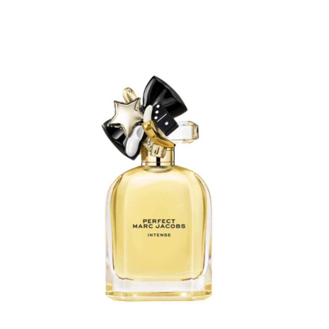 Marc Jacobs Perfect Intense EDP - Metro Singapore Departmental Store - Celebrating 69 Years in SG