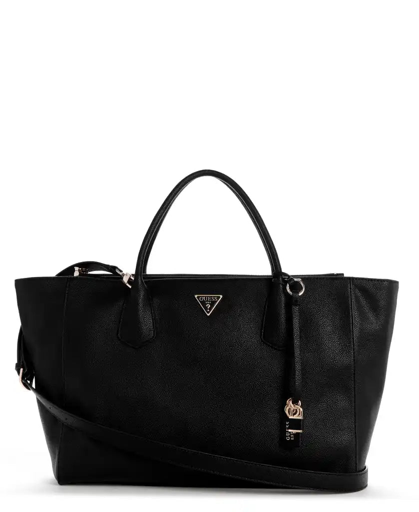 Marissa Tech Tote - Metro Singapore Departmental Store - Celebrating 69 Years in SG