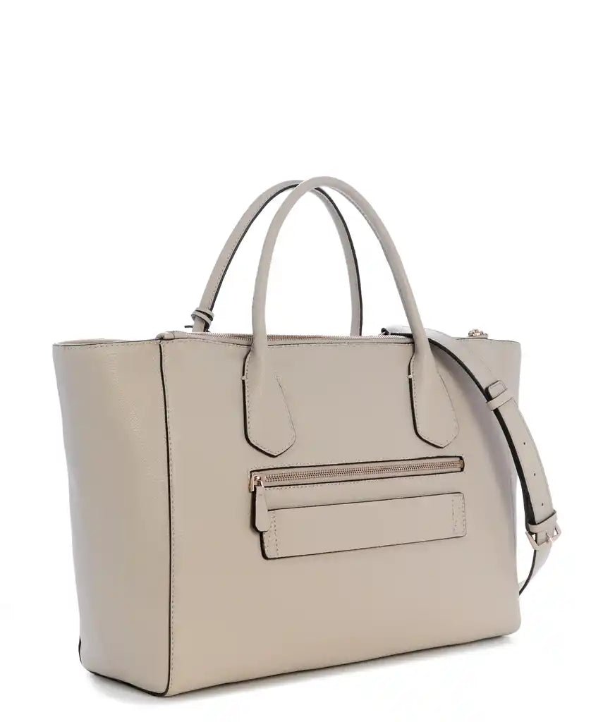 Marissa Tech Tote - Metro Singapore Departmental Store - Celebrating 69 Years in SG