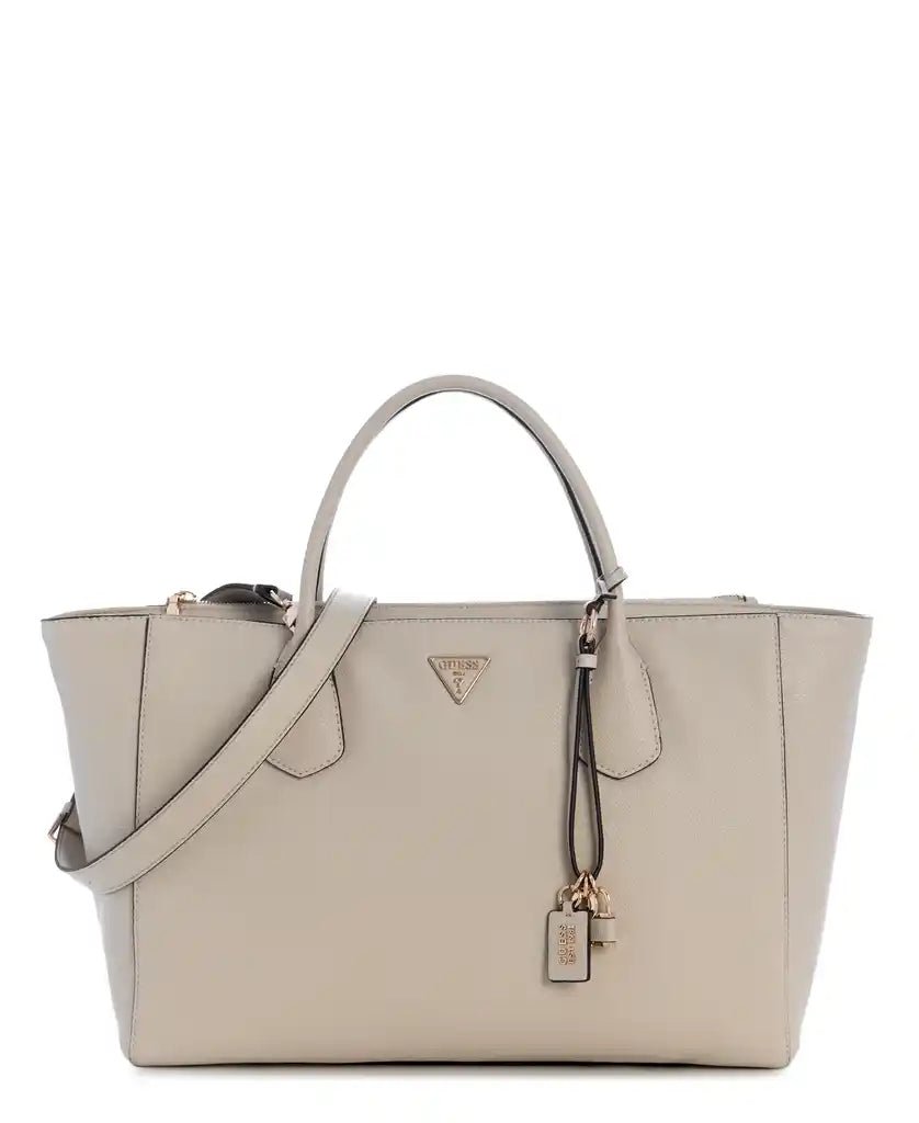 Marissa Tech Tote - Metro Singapore Departmental Store - Celebrating 69 Years in SG