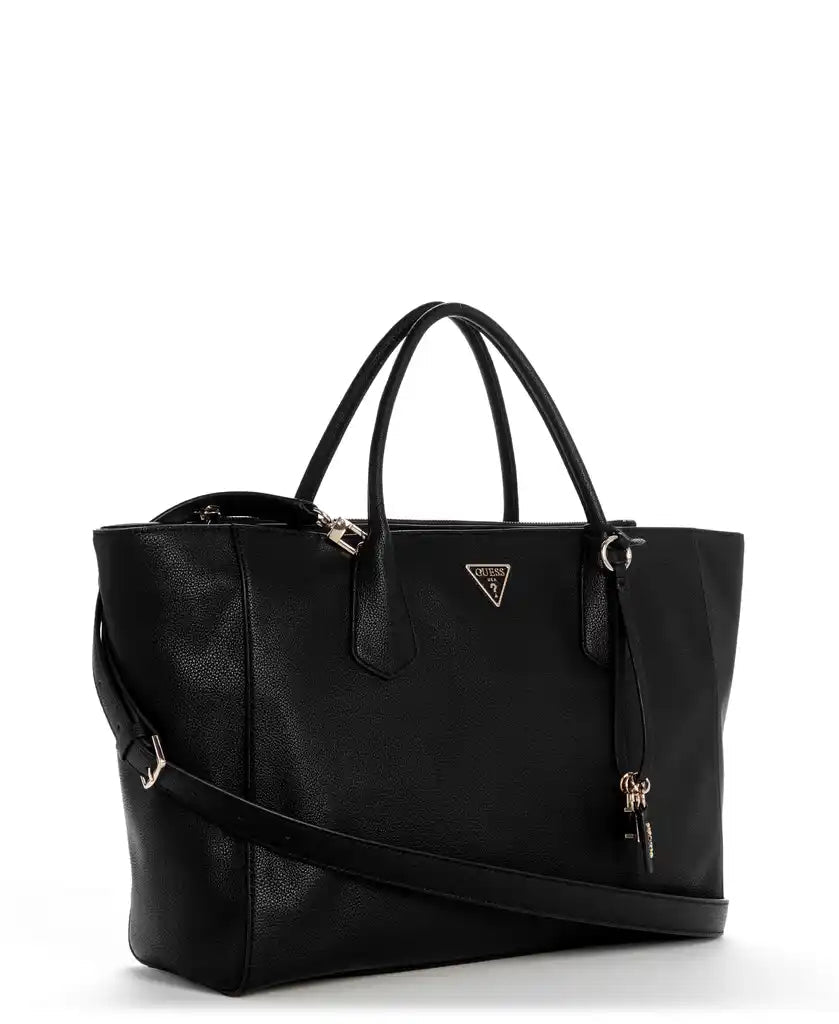Marissa Tech Tote - Metro Singapore Departmental Store - Celebrating 69 Years in SG
