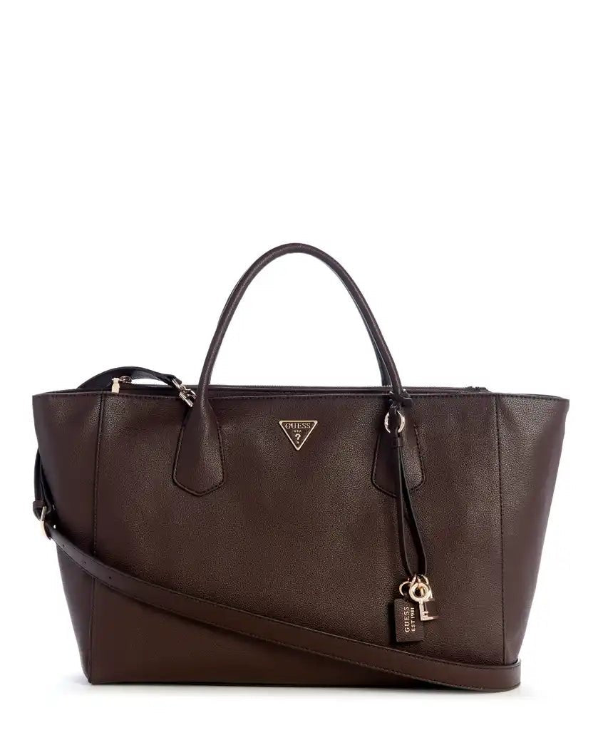 Marissa Tech Tote - Metro Singapore Departmental Store - Celebrating 69 Years in SG