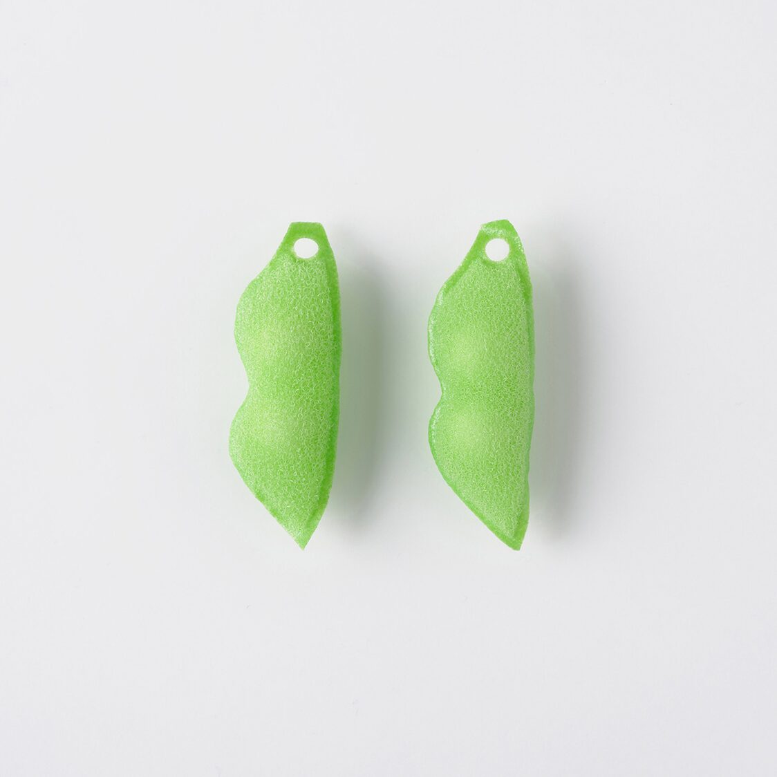 Marna Bottle Cleaning Sponge 2pcs Set - Metro Singapore Departmental Store - Celebrating 69 Years in SG