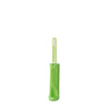 Marna Bottle Sponge w/10" Handle - Metro Singapore Departmental Store - Celebrating 69 Years in SG