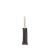 Marna Bottle Sponge w/10" Handle - Metro Singapore Departmental Store - Celebrating 69 Years in SG